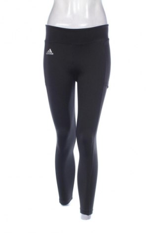 Colant de femei Adidas, Mărime M, Culoare Negru, Preț 105,26 Lei