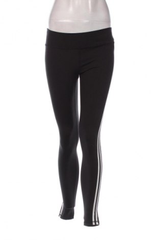 Női leggings Adidas, Méret M, Szín Fekete, Ár 9 219 Ft