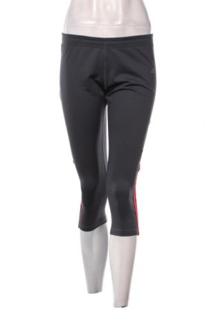 Női leggings Adidas, Méret XL, Szín Szürke, Ár 8 479 Ft