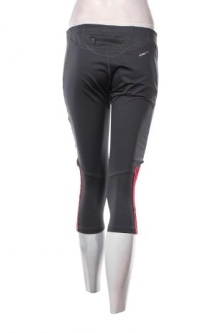 Női leggings Adidas, Méret XL, Szín Szürke, Ár 8 479 Ft