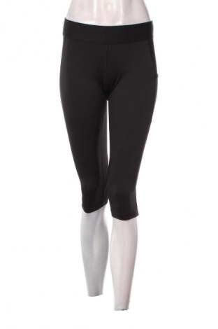 Damen Leggings Adidas, Größe M, Farbe Schwarz, Preis 23,99 €