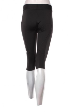 Damen Leggings Adidas, Größe M, Farbe Schwarz, Preis 23,99 €