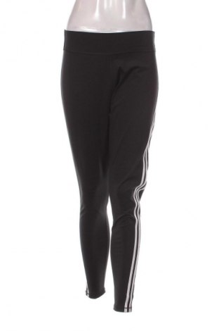 Damen Leggings Adidas, Größe XL, Farbe Mehrfarbig, Preis € 23,99