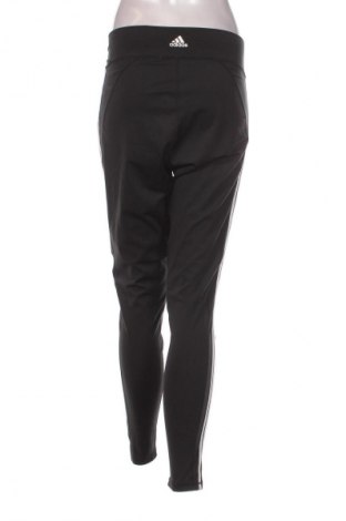 Damen Leggings Adidas, Größe XL, Farbe Mehrfarbig, Preis € 23,99
