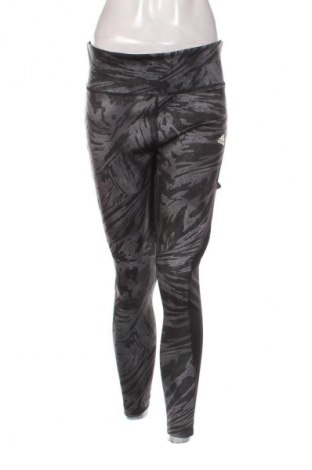 Dámské legíny  Adidas, Velikost XL, Barva Vícebarevné, Cena  549,00 Kč
