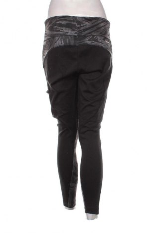 Dámské legíny  Adidas, Velikost XL, Barva Vícebarevné, Cena  549,00 Kč
