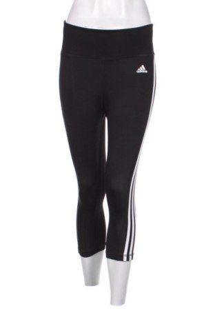 Dámske legíny  Adidas, Veľkosť M, Farba Viacfarebná, Cena  20,97 €