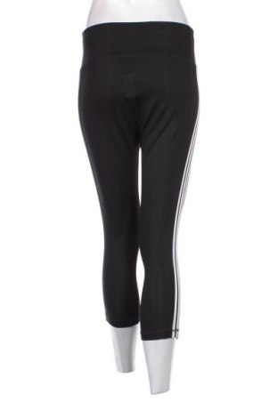 Dámske legíny  Adidas, Veľkosť M, Farba Viacfarebná, Cena  20,97 €