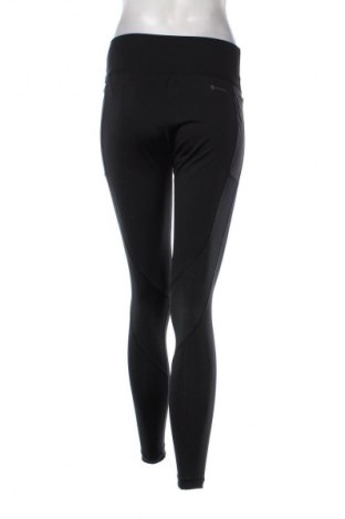 Damen Leggings Adidas, Größe M, Farbe Schwarz, Preis 23,99 €