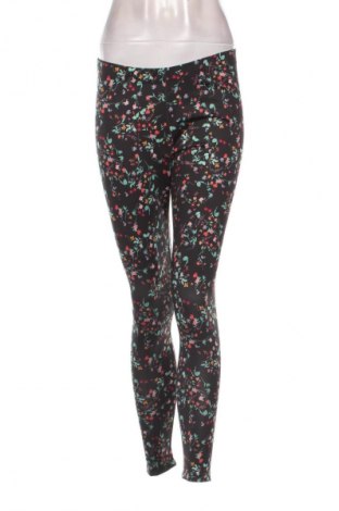 Női leggings Adidas Originals, Méret M, Szín Sokszínű, Ár 9 219 Ft