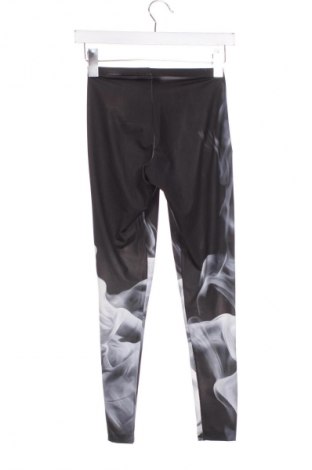 Damskie legginsy Adidas Originals, Rozmiar XXS, Kolor Kolorowy, Cena 78,16 zł