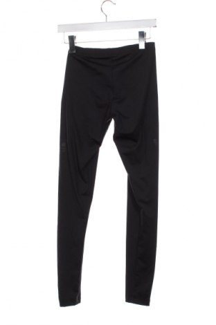 Damen Leggings Adidas Originals, Größe XS, Farbe Schwarz, Preis 23,99 €