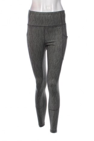 Damskie legginsy Amazon Essentials, Rozmiar M, Kolor Kolorowy, Cena 85,99 zł