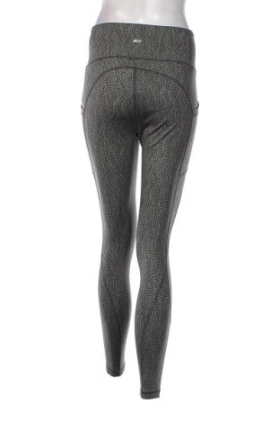 Damskie legginsy Amazon Essentials, Rozmiar M, Kolor Kolorowy, Cena 85,99 zł