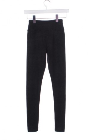 Női leggings Amisu, Méret XXS, Szín Fekete, Ár 2 179 Ft