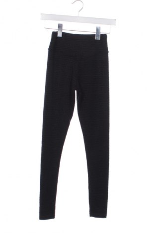 Női leggings Amisu, Méret XXS, Szín Fekete, Ár 2 179 Ft