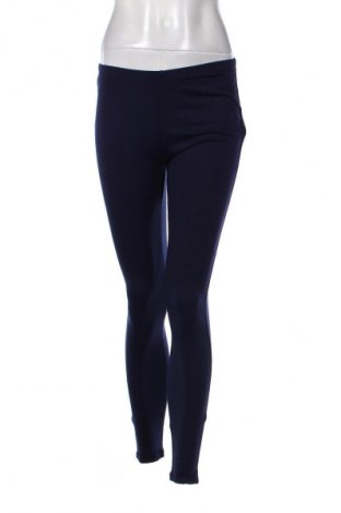 Damen Leggings Amisu, Größe XL, Farbe Blau, Preis 13,99 €