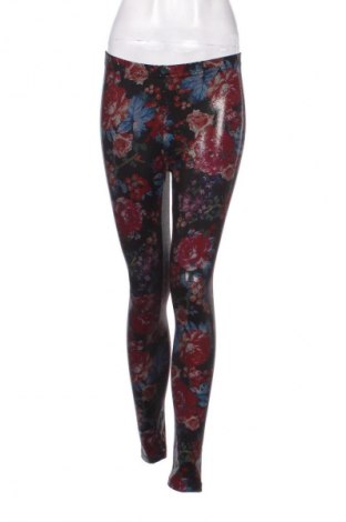 Damen Leggings Ardene, Größe M, Farbe Mehrfarbig, Preis 9,72 €