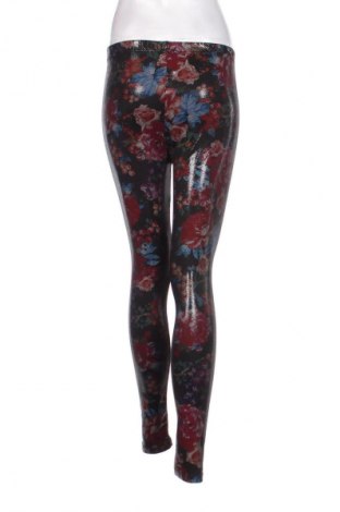Damen Leggings Ardene, Größe M, Farbe Mehrfarbig, Preis 9,72 €