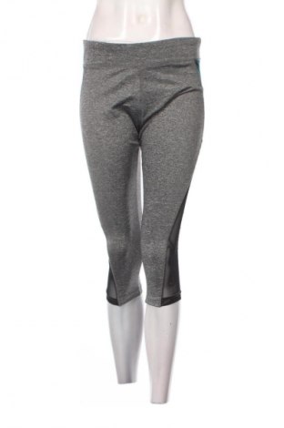 Női leggings Atmosphere, Méret M, Szín Szürke, Ár 2 929 Ft