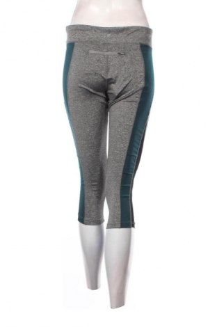 Női leggings Atmosphere, Méret M, Szín Szürke, Ár 2 929 Ft
