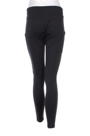 Damskie legginsy BALEAF, Rozmiar XL, Kolor Czarny, Cena 203,99 zł