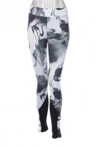 Damen Leggings Bas Bleu, Größe L, Farbe Mehrfarbig, Preis € 28,99