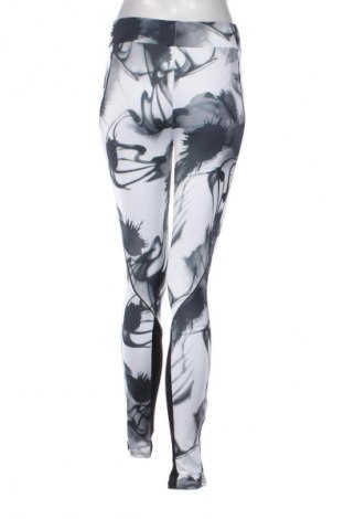 Damen Leggings Bas Bleu, Größe L, Farbe Mehrfarbig, Preis € 28,99