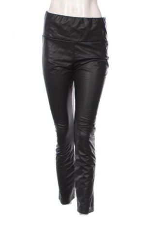 Damskie legginsy Be Gold, Rozmiar M, Kolor Czarny, Cena 101,99 zł
