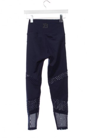 Damen Leggings Better Bodies, Größe S, Farbe Blau, Preis € 18,99