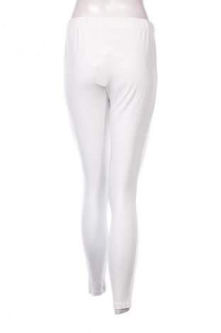 Damskie legginsy Bexleys, Rozmiar L, Kolor Biały, Cena 203,99 zł
