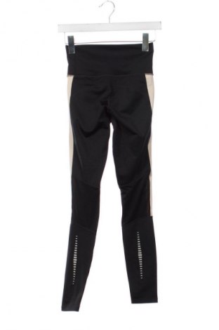 Damskie legginsy Blacc, Rozmiar XS, Kolor Kolorowy, Cena 60,00 zł