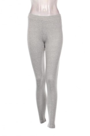 Damskie legginsy Blue Motion, Rozmiar M, Kolor Szary, Cena 101,99 zł
