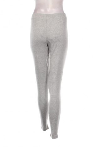Damskie legginsy Blue Motion, Rozmiar M, Kolor Szary, Cena 101,99 zł