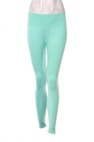 Női leggings Bumpro, Méret S, Szín Zöld, Ár 2 929 Ft