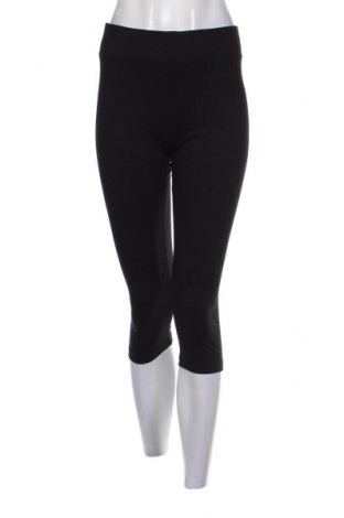 Damskie legginsy C&A, Rozmiar L, Kolor Czarny, Cena 44,00 zł