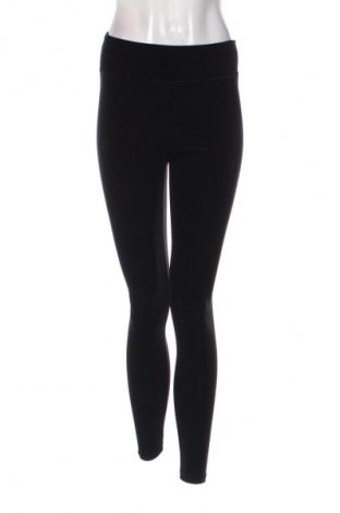 Γυναικείο κολάν Calzedonia, Μέγεθος M, Χρώμα Μαύρο, Τιμή 39,99 €
