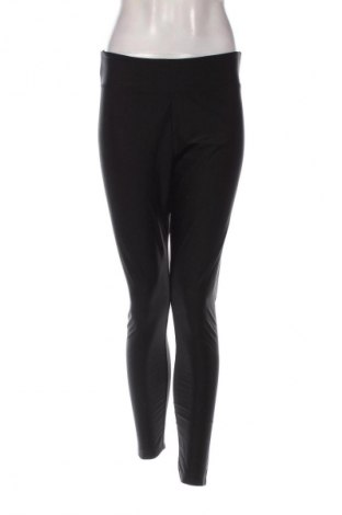 Damen Leggings Calzedonia, Größe XL, Farbe Schwarz, Preis € 13,81