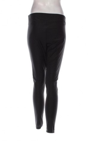 Damen Leggings Calzedonia, Größe XL, Farbe Schwarz, Preis € 13,81