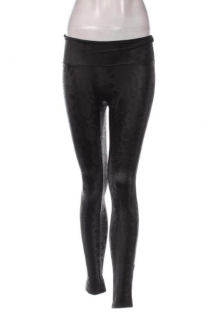 Damen Leggings Calzedonia, Größe S, Farbe Mehrfarbig, Preis 18,99 €