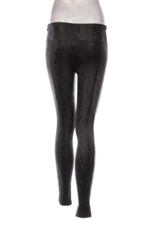Damen Leggings Calzedonia, Größe S, Farbe Mehrfarbig, Preis 18,99 €