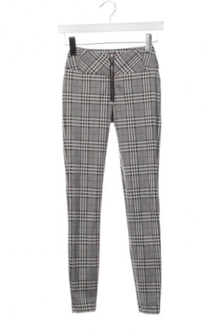 Dámské legíny  Calzedonia, Velikost XS, Barva Vícebarevné, Cena  346,00 Kč
