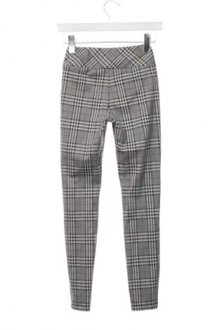 Dámské legíny  Calzedonia, Velikost XS, Barva Vícebarevné, Cena  346,00 Kč
