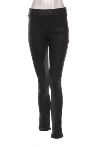 Colant de femei Calzedonia, Mărime L, Culoare Negru, Preț 91,99 Lei