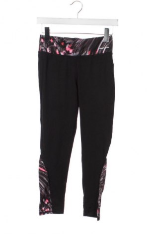 Γυναικείο κολάν Calzedonia, Μέγεθος XS, Χρώμα Πολύχρωμο, Τιμή 17,99 €