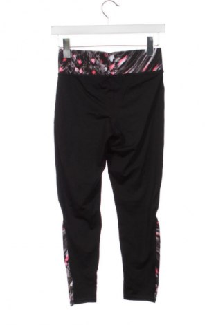 Γυναικείο κολάν Calzedonia, Μέγεθος XS, Χρώμα Πολύχρωμο, Τιμή 17,99 €