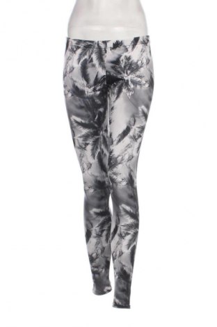 Дамски клин Calzedonia, Размер S, Цвят Многоцветен, Цена 27,99 лв.