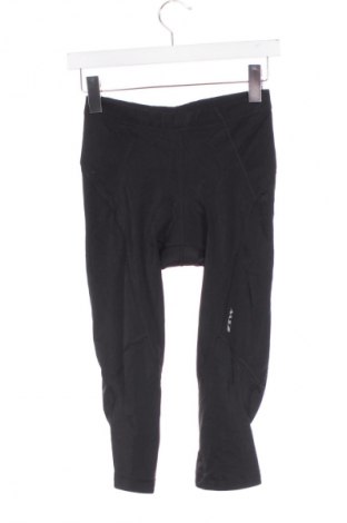 Női leggings Campagnolo, Méret S, Szín Fekete, Ár 9 219 Ft