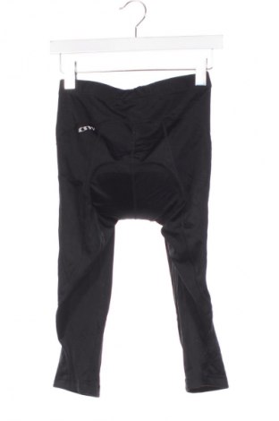 Női leggings Campagnolo, Méret S, Szín Fekete, Ár 9 219 Ft