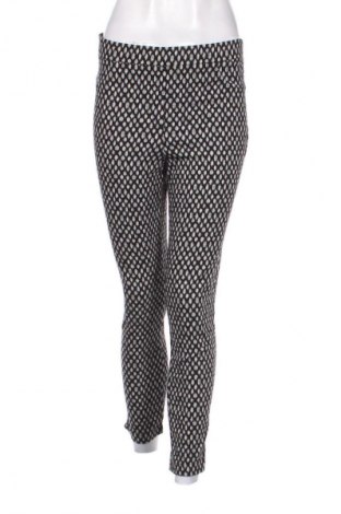 Damen Leggings Carla Ferroni, Größe L, Farbe Mehrfarbig, Preis 13,81 €